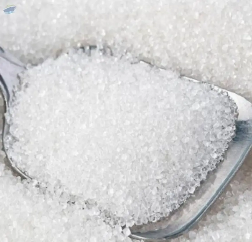 Sugar ICUMSA 45