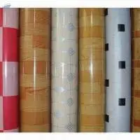 PVC Flooring