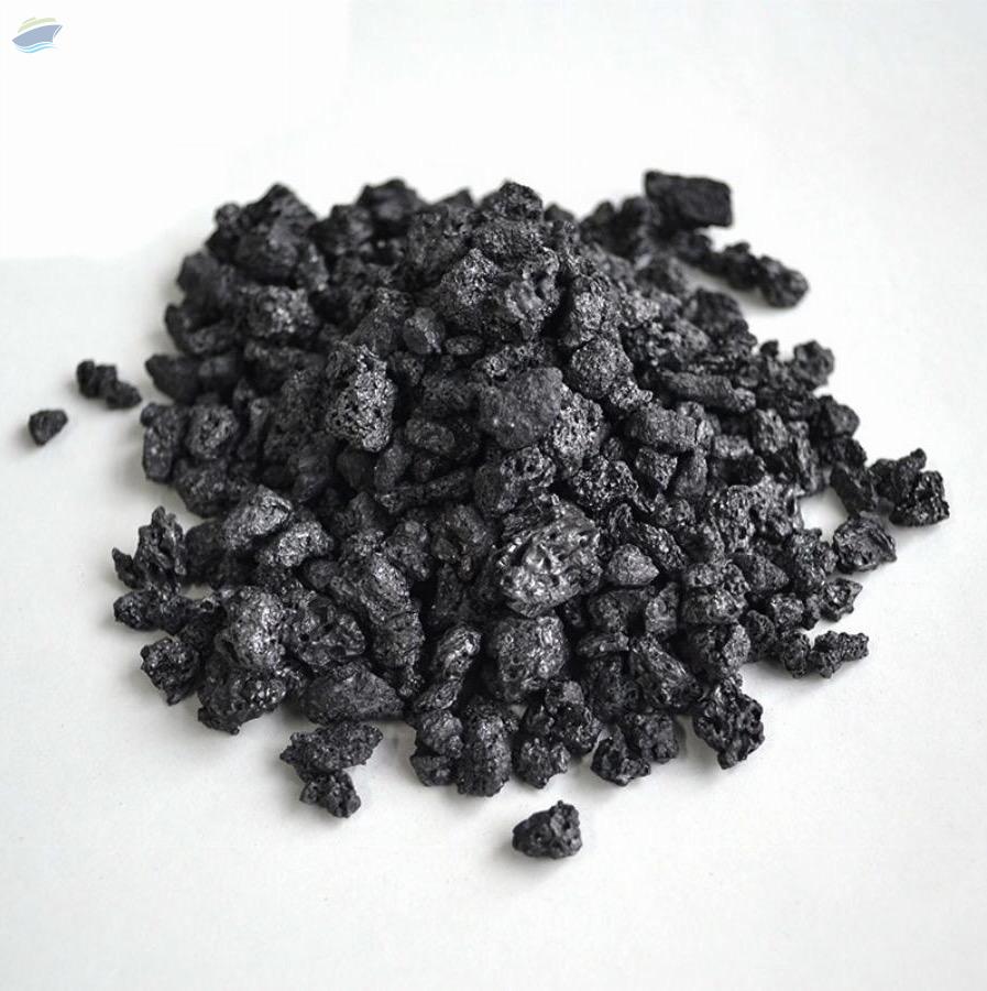 Pet Coke by A Trading. Supplier from France. Product Id 1262492.