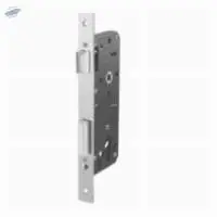 Euro Mortice Lock CYC-45