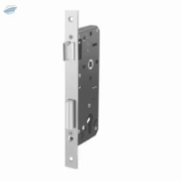 Euro Mortice Lock CYC-45