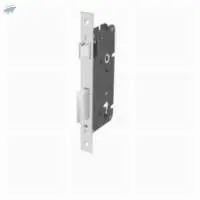 Euro Mortice Lock CYO-50