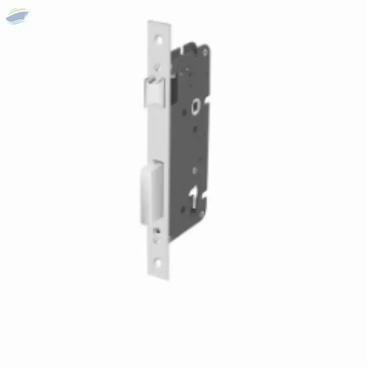 Euro Mortice Lock CYO-50
