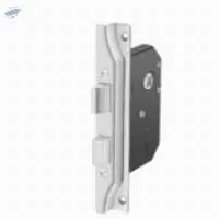 D. Door Mortice Lock 21213