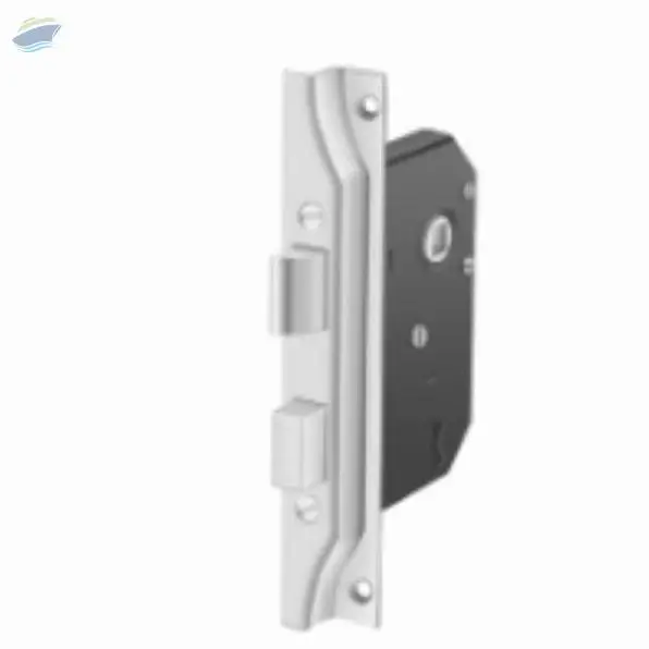 D. Door Mortice Lock 21213
