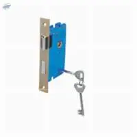 Mortice Lock KY