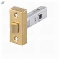 D. Door Tube Latch 24213
