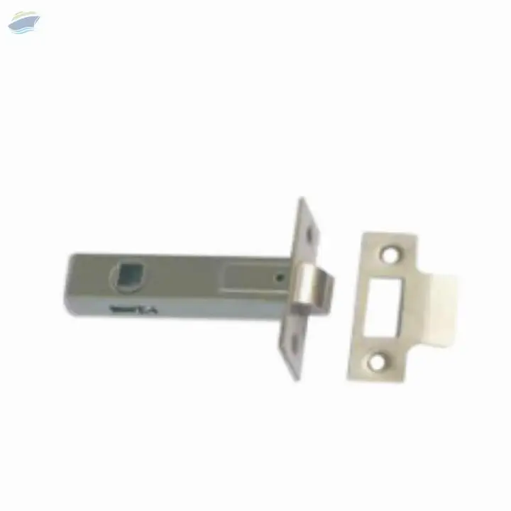 Tubular Latch 3" 24113