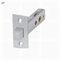 Privacy Latch 24313