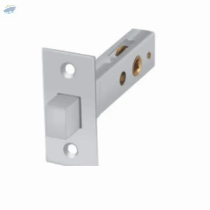 Privacy Latch 24313