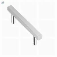 Cabinet Handles