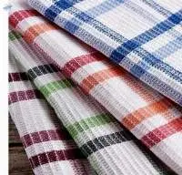 Kitchen Towel - Printed designs
