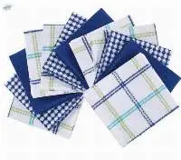Cotton Dih Towel