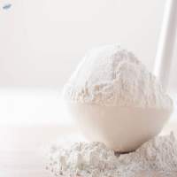 White Flour