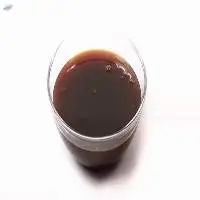 Liquid Soya Lecithin