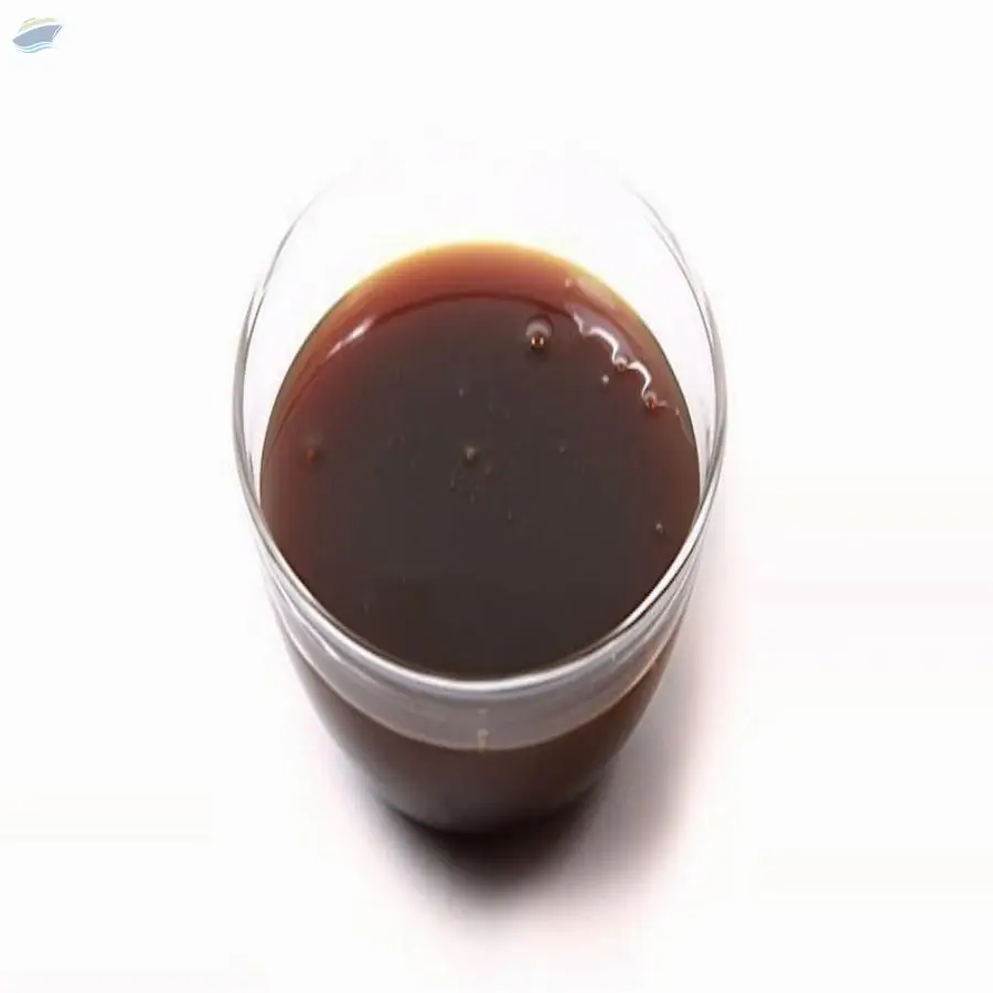 Liquid Soya Lecithin