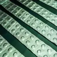 Aluminum Pack Foil