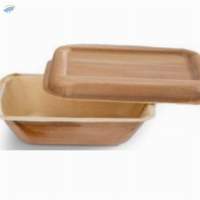 Take Away Container