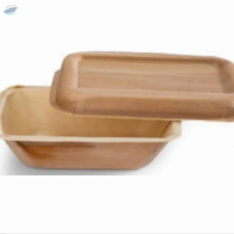 Take Away Container