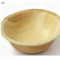 Eco Bowl