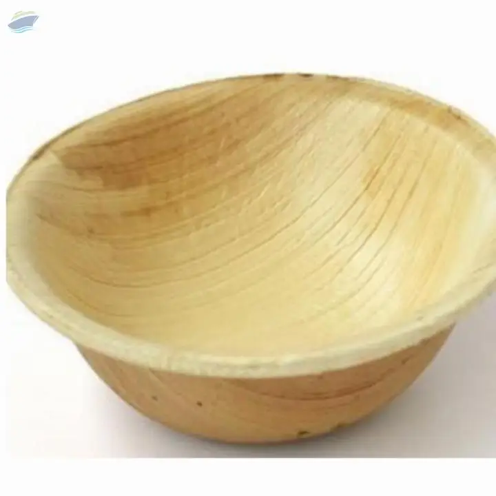 Eco Bowl