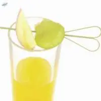 Eco Cocktail Picks
