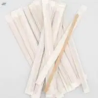 Eco Coffee Stirrer