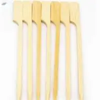 Eco Paddleskewer