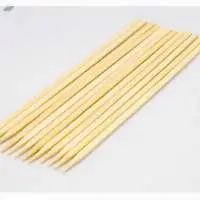 Eco Flatskewer