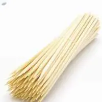 ECO BBQ Skewer