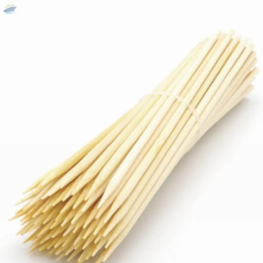 ECO BBQ Skewer