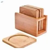 Eco Coaster
