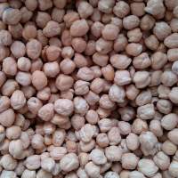Chickpeas