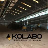 Palm Kernel Cake