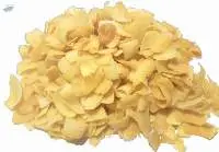QOQO Coconut chips
