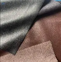 Pu Leather