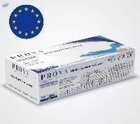 Nitrile Examination Gloves