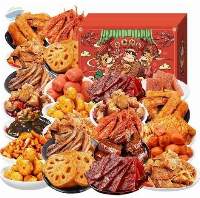 Morena's Sweet Treats And More