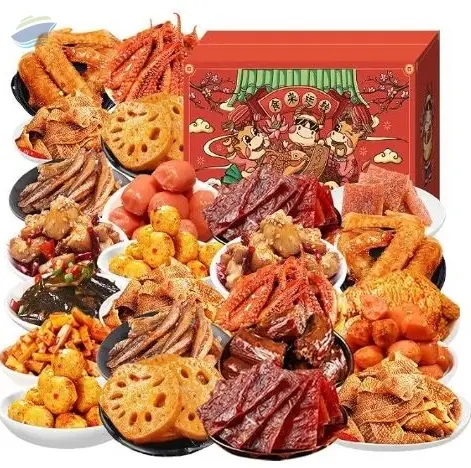 Morena's Sweet Treats And More