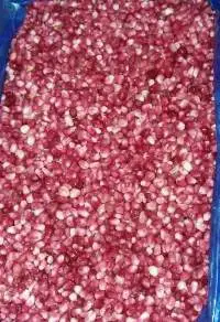 IQF Pomegranate