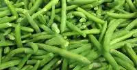 Frozen Green Beans Whole