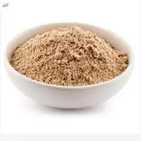 Moringa Cake Powder
