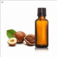 Organic Tamanu Seed Oil with COI/TC