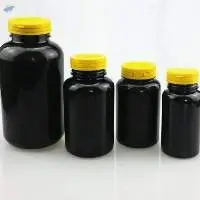 Organic Shatavari Tablets with COI/TC