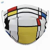 3 Layer Medical Mask (Type IIR)