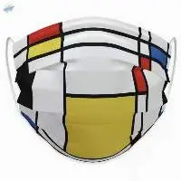 3 Layer Medical Mask (Type IIR)