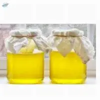 Organic Ghee