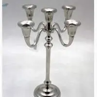 Candle Stand