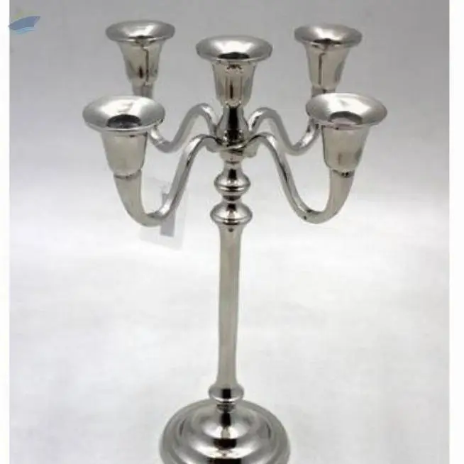 Candle Stand