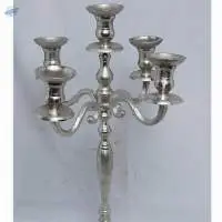 Candle Stand